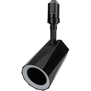 Amazon.co.jp: 埋込型スピーカー - オーディオ: 家電＆カメラ